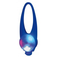 Брелок для собак TRIXIE, D-2,4 см / 8 см
